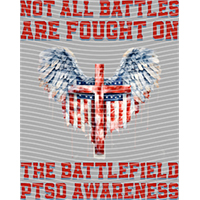 Breast cancer-XA 902